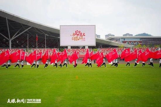 诚恳的岳母大人